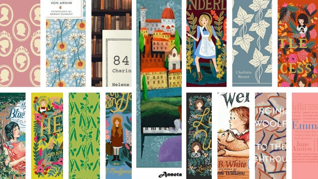 Classic Books to Read in Summer The Ultimate Seasonal Reading