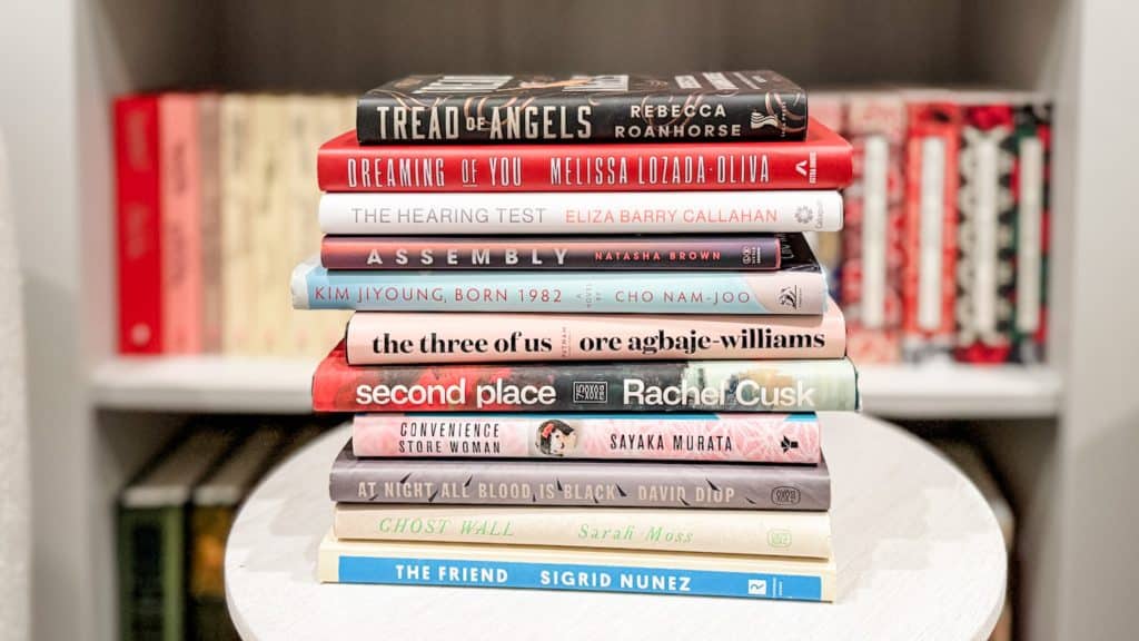 How to Read Books for Free (7 Legal Apps I Use)