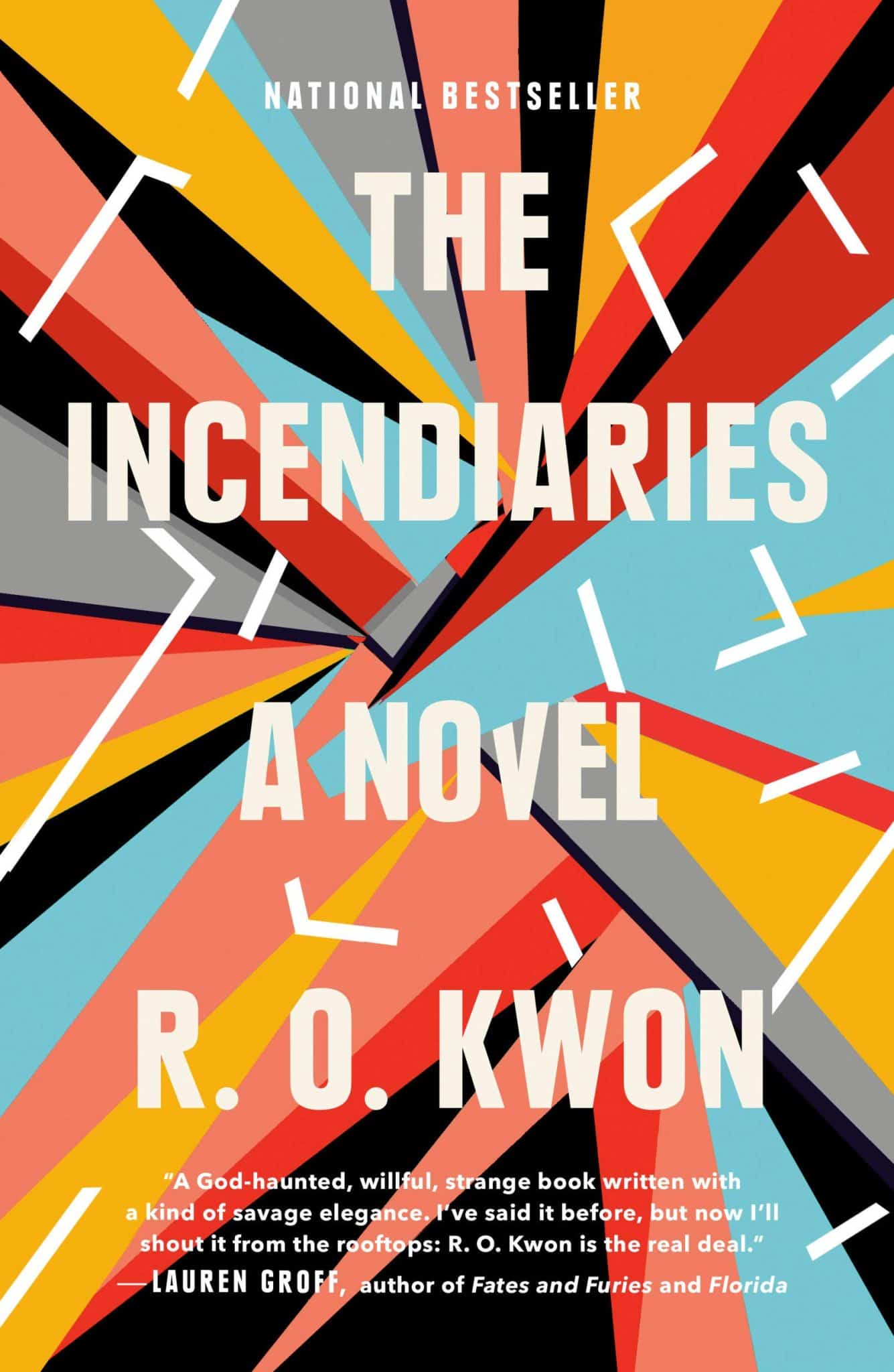 40 Short Books to Read in a Day: Quick Reads for Adults Across Genres