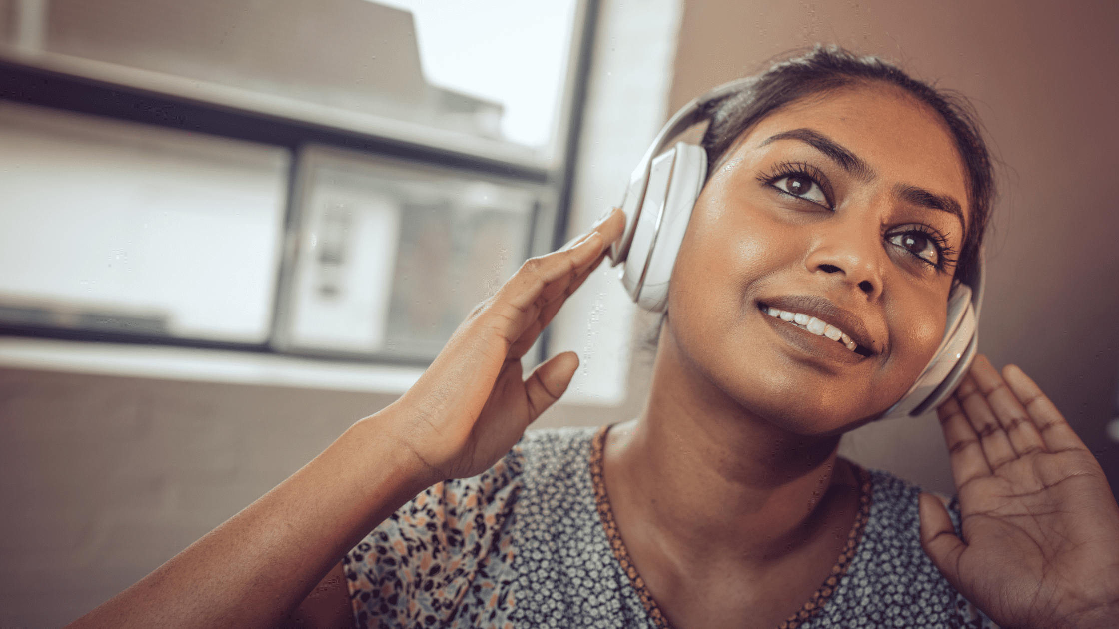 Amazing Audiobooks to Listen