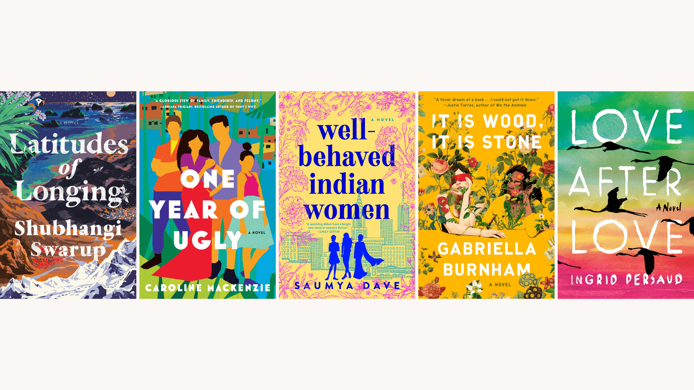 Multicultural Books in The 2020 Summer Reading Guide
