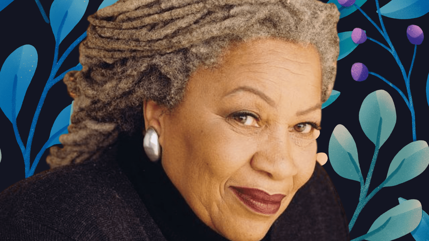 5 Must-Read Books by Toni Morrison Where to Start Reading
