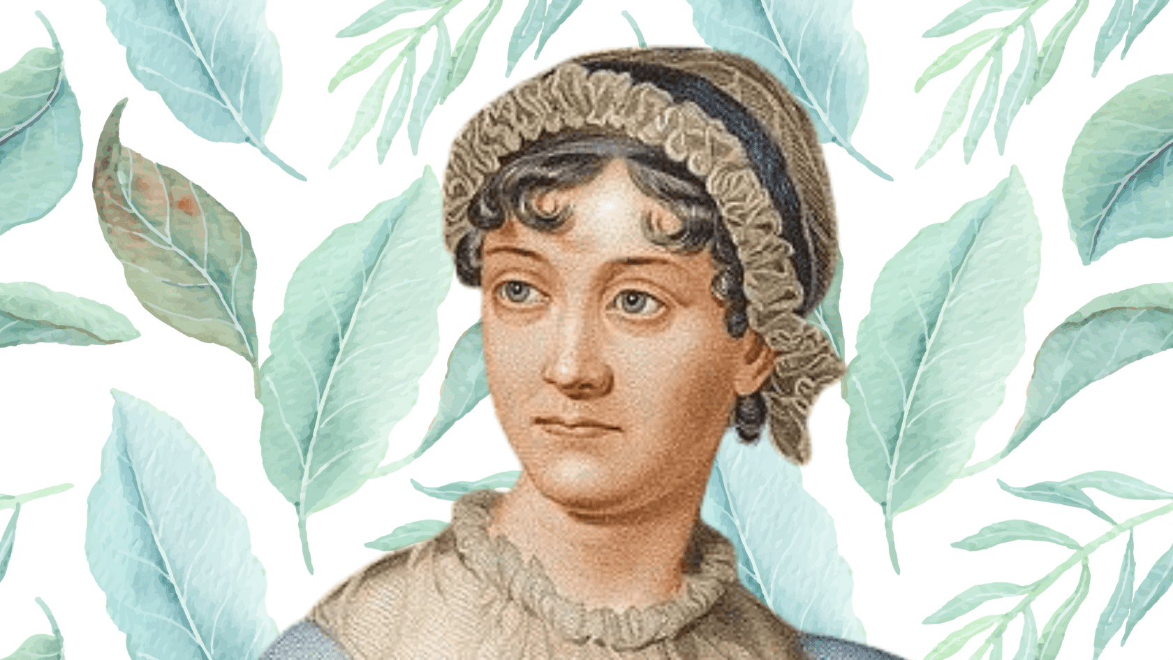 The 3 Must-Read Books by Jane Austen