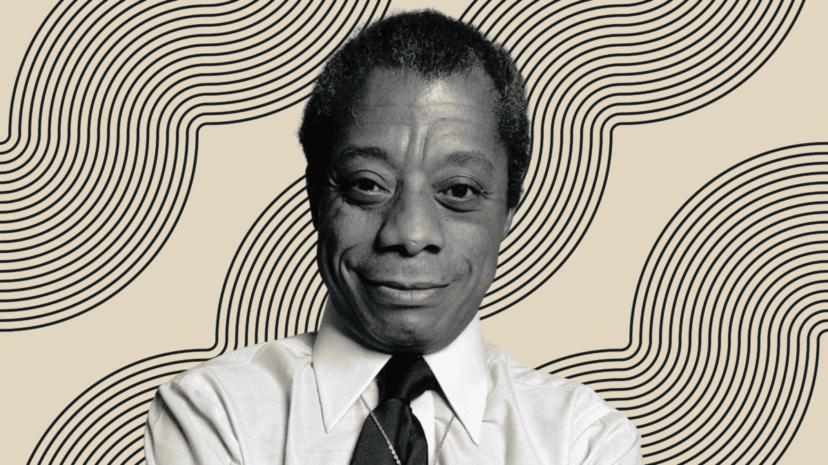 5 Must-Read Books by James Baldwin Where to Start Reading