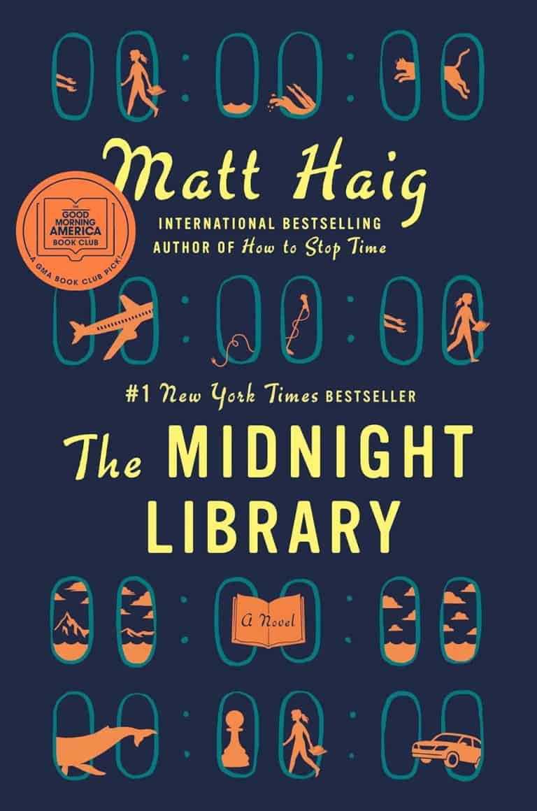 15 Best Books About Librarians and Libraries Every Book Lover Should Read