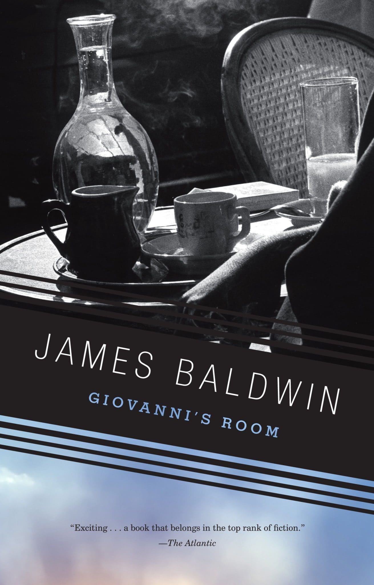 Classic Books to Read in Summer The Ultimate Seasonal Reading