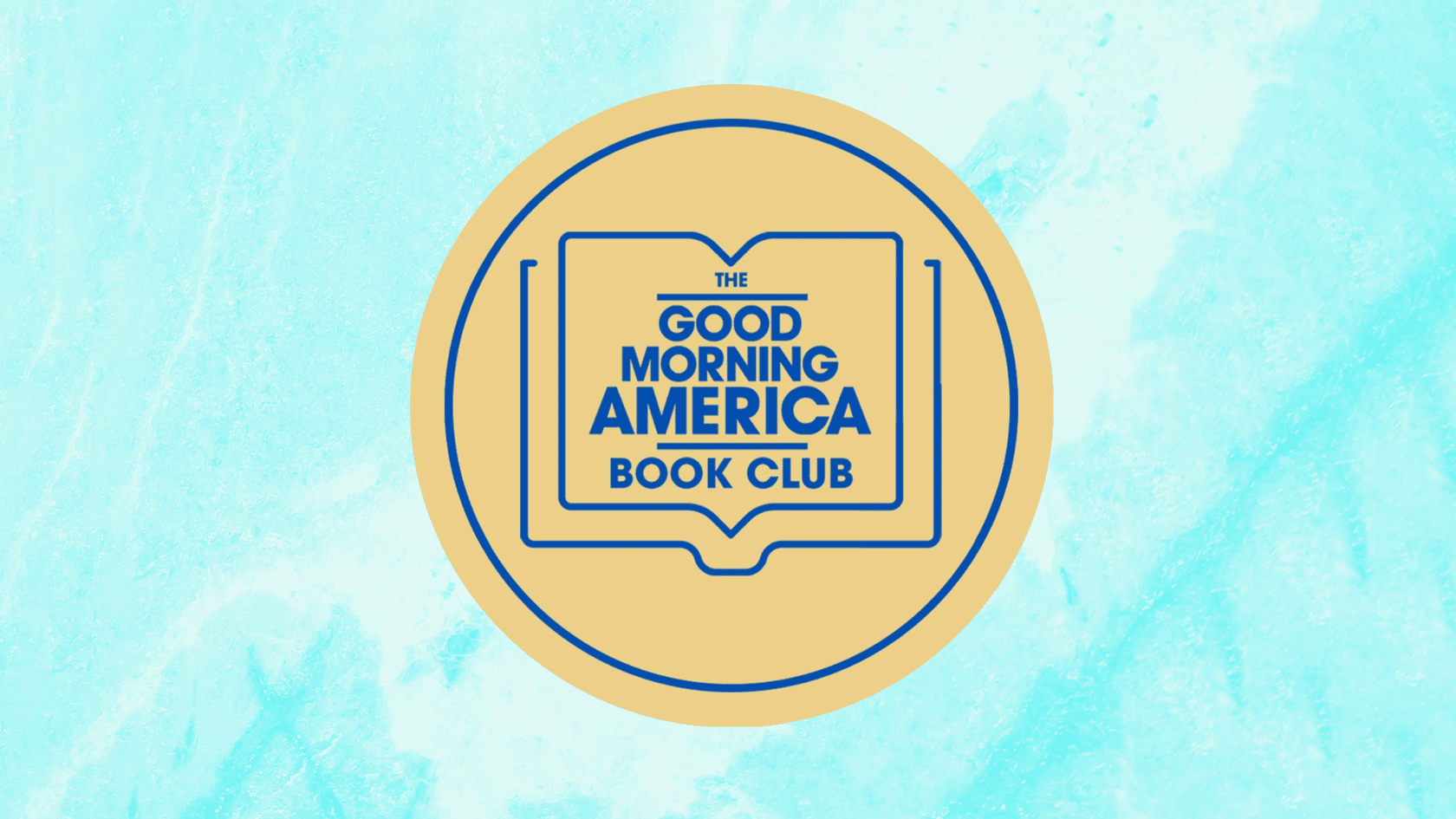 Good Morning America Book Club - Everything You Need To Know
