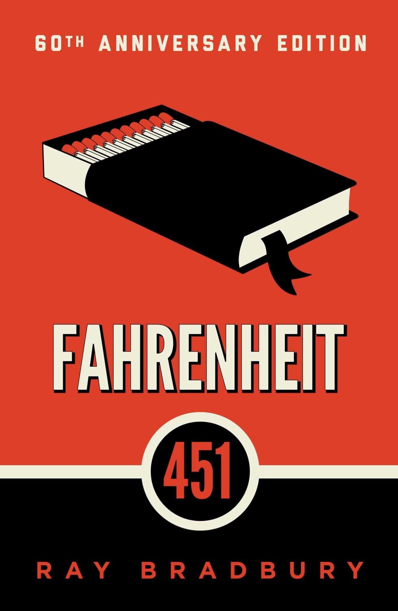 The Best Captivating Dystopian Books Like 1984