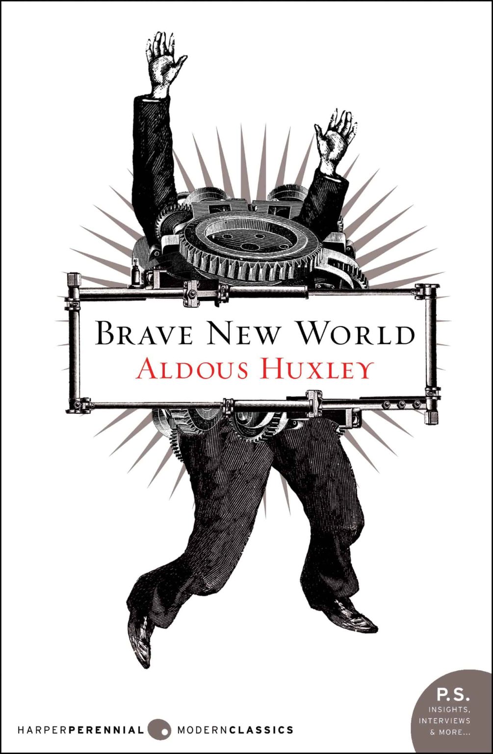 The Best Captivating Dystopian Books Like 1984