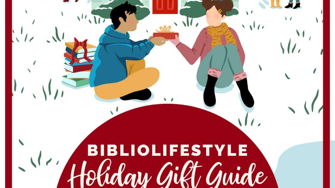 Welcome to The 2023 Holiday Gift Guide
