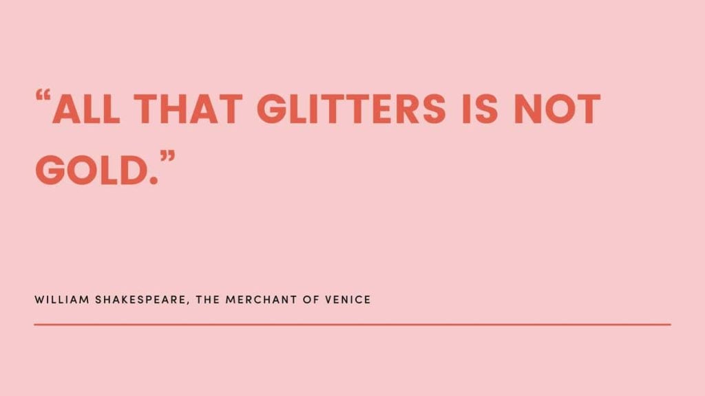 15 Famous Shakespeare Quotes (With Explanations You’ll Actually Remember)