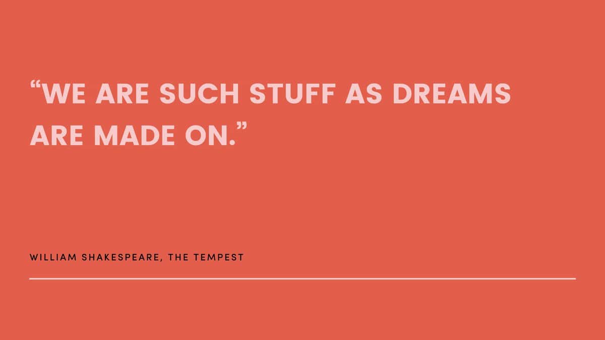 15 Famous Shakespeare Quotes With Explanations You ll Actually Remember 15 Famous Shakespeare Quotes With Explanations You ll Actually Remember