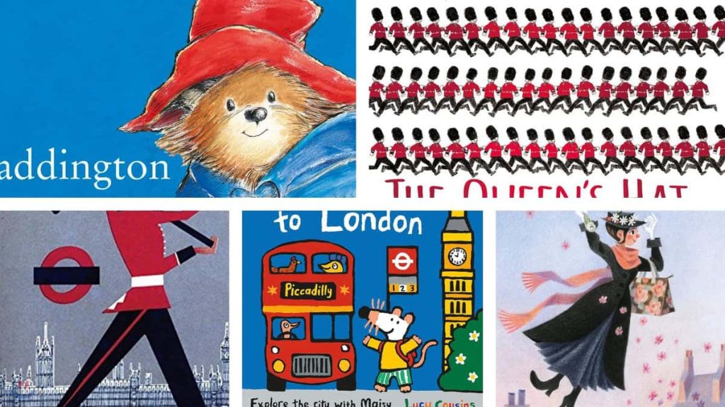 Set In London 9 Unforgettable Historical Fiction Books Set in London
