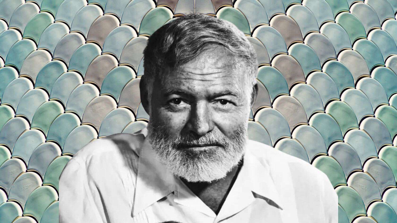 The Ultimate Ernest Hemingway Guide Life Works And Legacy