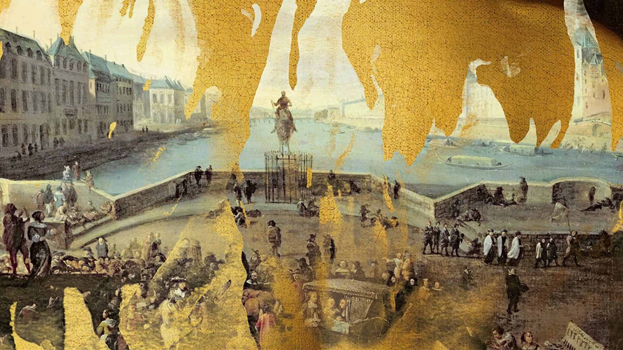 Best New Historical Fiction Books Spring 2026
