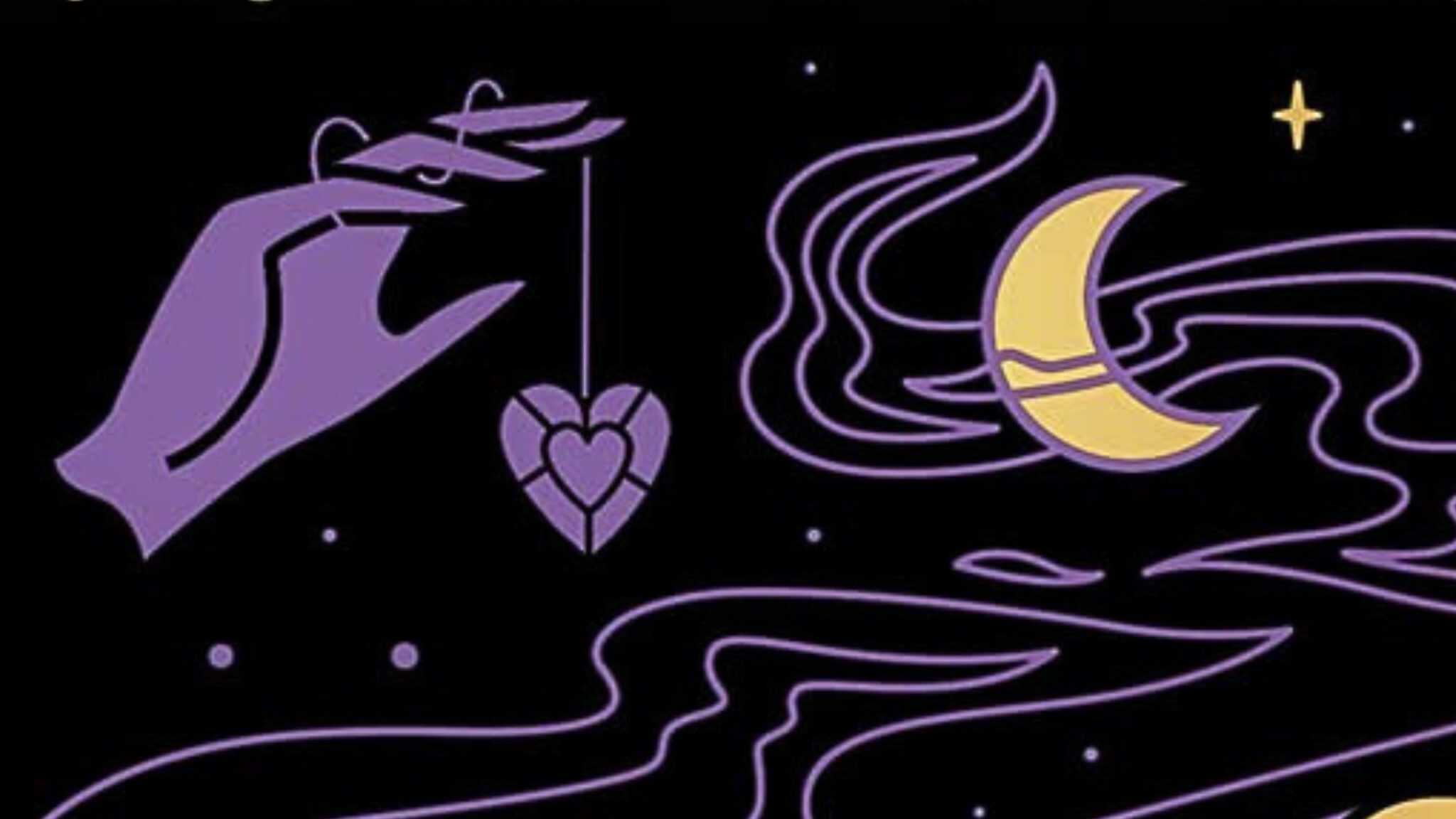6 Fall Romance Books From The 2021 Reading Guide That Will Melt Your Heart 6-fall-romance-books-from-the-2021-reading-guide-that-will-melt-your-heart
