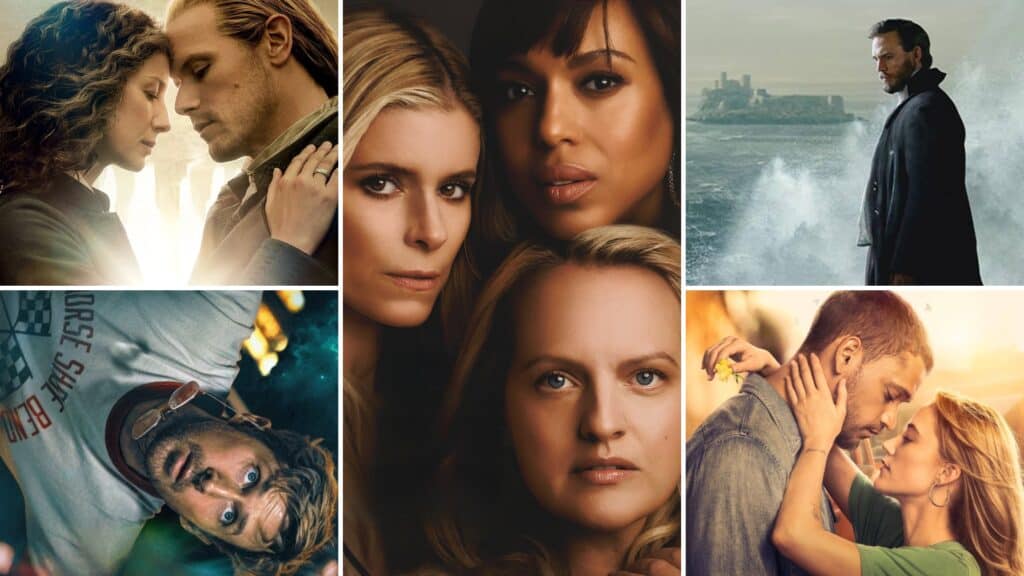 Hamnet Ending Explained Hamnet Ending Explained: Book vs Movie vs Reality