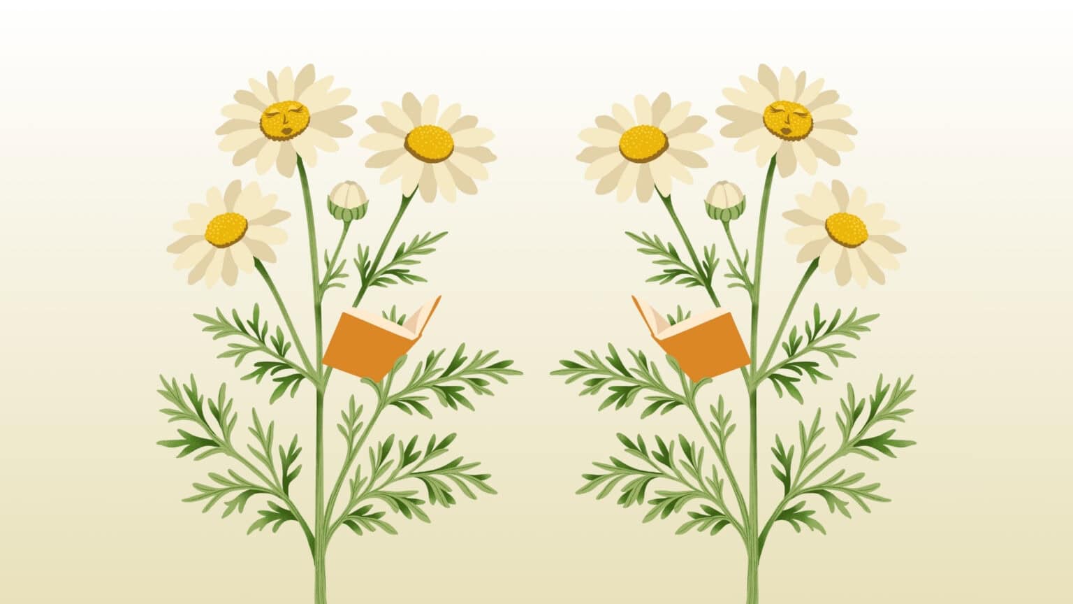 2026 Spring Reading Guide: Best New Cozy Mystery Books to Read This Spring