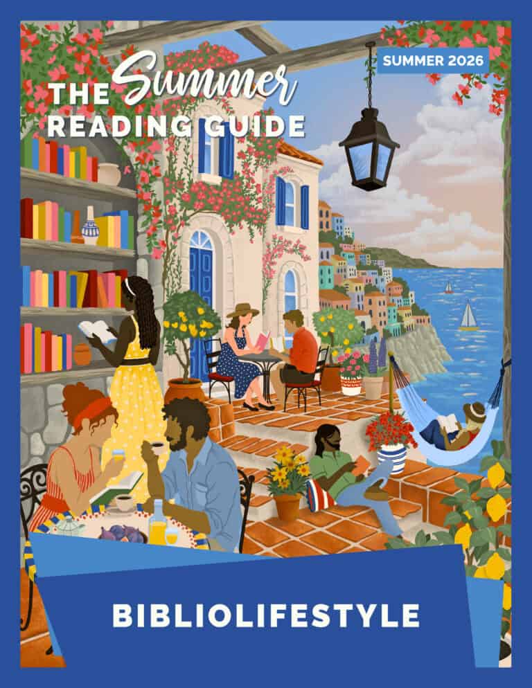 Summer Reading Guide 2026: 125+ Best New Books