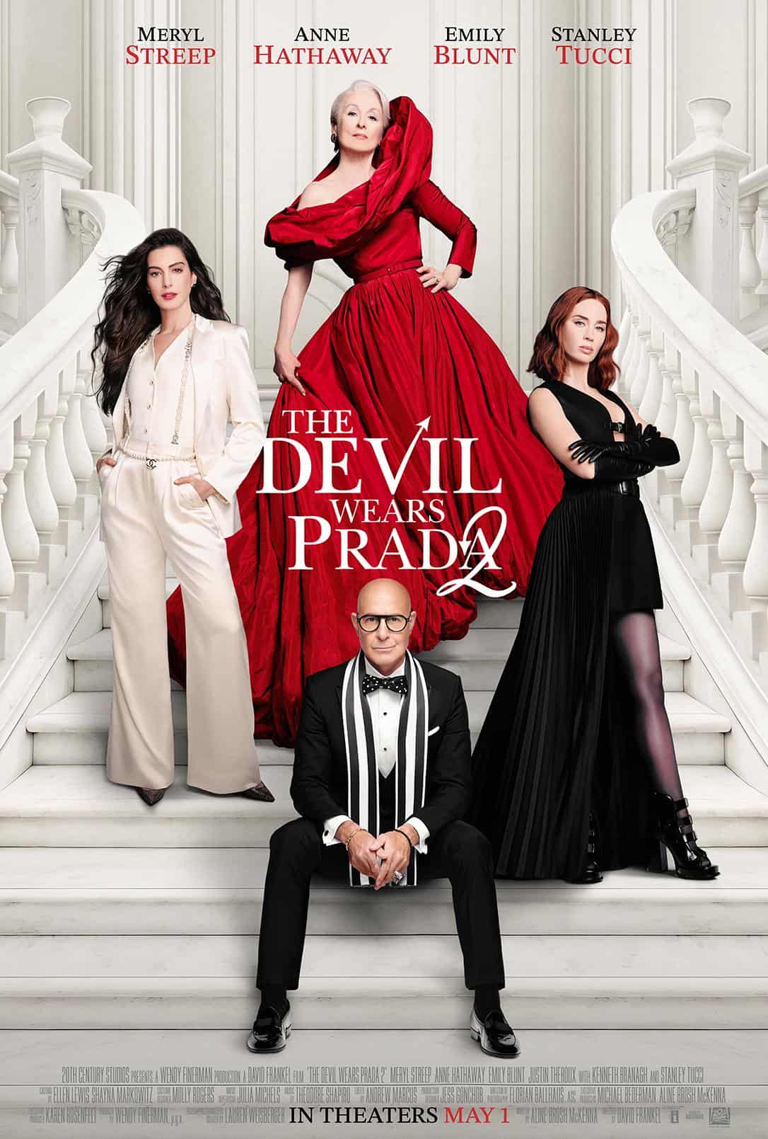 The Devil Wears Prada 2 movie poster.jpg